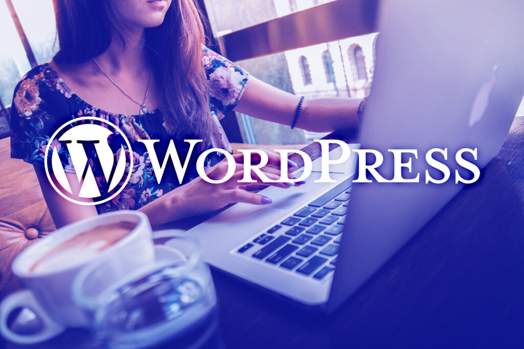 WordPress | Quelles Sont les Dernières Nouveautés ? 