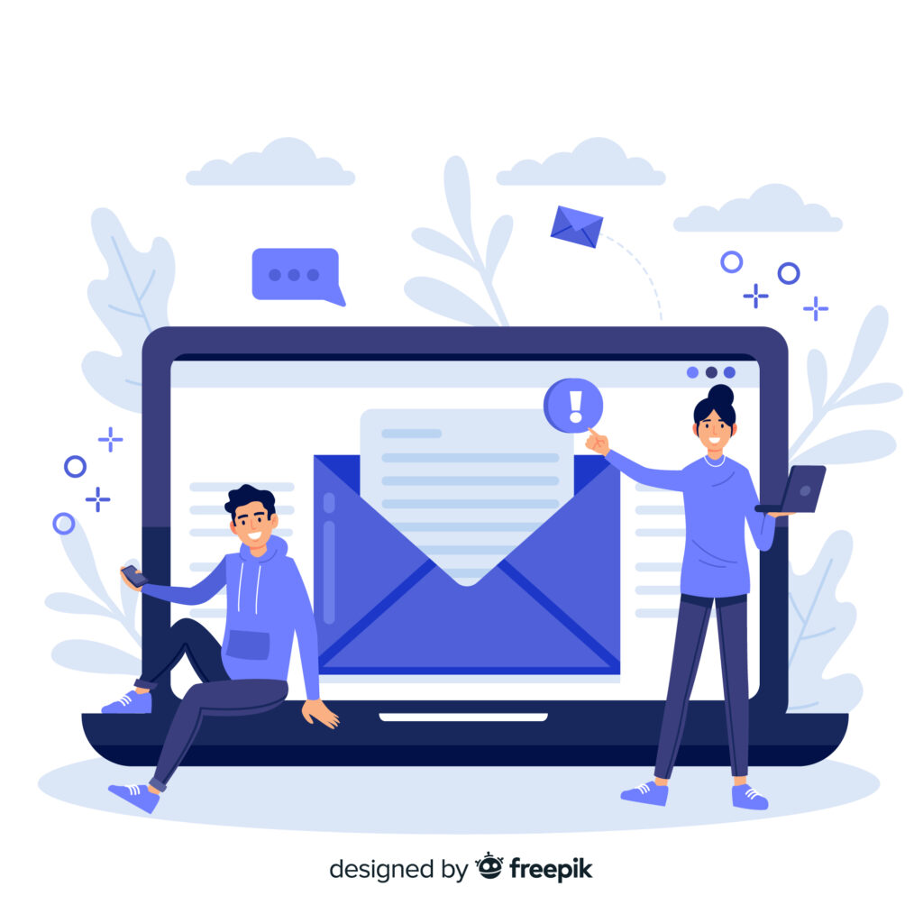 E-mail marketing : Les pièges qui coûtent cher et comment les éviter